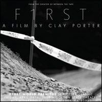 f1rst clay porter